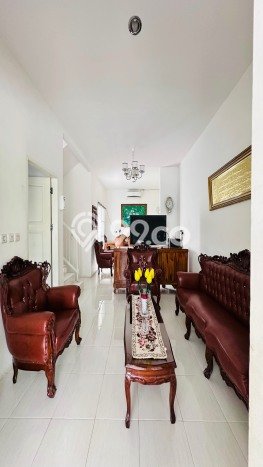 Rumah Strategis Minimalis Lb 90m2 di Medan Johor, Medan Rumah Strategis Minimalis Lb 90m2 di Medan Johor, Medan