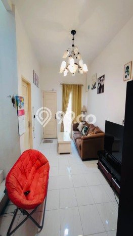 For Sale Rumah 3 Kamar Lokasi Ideal Nyaman dan Strategis di Medan Johor For Sale Rumah 3 Kamar Lokasi Ideal Nyaman dan Strategis di Medan Johor