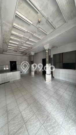 Dijual Rumah 5 Kamar Lokasi Strategis Nyaman dan Strategis di Medan Labuhan Dijual Rumah 5 Kamar Lokasi Strategis Nyaman dan Strategis di Medan Labuhan