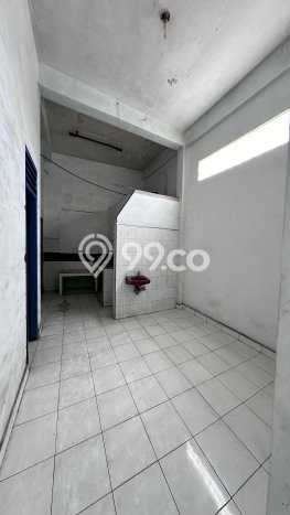 Jual Rumah Minimalis Bagus Punya 5 KT di Medan Labuhan Medan SHM Jual Rumah Minimalis Bagus Punya 5 KT di Medan Labuhan Medan SHM