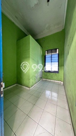 Jual Rumah Minimalis Bagus Punya 5 KT di Medan Labuhan Medan SHM Jual Rumah Minimalis Bagus Punya 5 KT di Medan Labuhan Medan SHM
