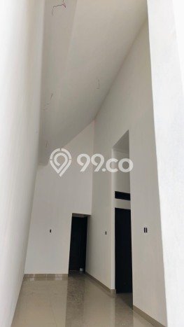 Dijual Rumah 2 Kamar Lokasi Ideal Bagus dan Strategis di Medan Selayang Dijual Rumah 2 Kamar Lokasi Ideal Bagus dan Strategis di Medan Selayang