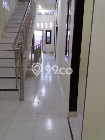 Dijual Rumah Minimalis Bagus Punya 6 KT di Medan Kota Medan SHM Dijual Rumah Minimalis Bagus Punya 6 KT di Medan Kota Medan SHM