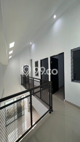 Jual Rumah Minimalis Bagus Punya 3 KT di Medan Selayang Medan SHM Jual Rumah Minimalis Bagus Punya 3 KT di Medan Selayang Medan SHM