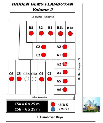 Jual Rumah Minimalis Bagus Punya 3 KT di Medan Selayang Medan SHM Jual Rumah Minimalis Bagus Punya 3 KT di Medan Selayang Medan SHM