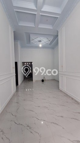 Rumah Minimalis Dijual di Medan Marelan 3 Kamar dengan Luas Tanah 126m2 Rumah Minimalis Dijual di Medan Marelan 3 Kamar dengan Luas Tanah 126m2