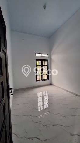 Rumah Minimalis Dijual di Medan Marelan 3 Kamar dengan Luas Tanah 126m2 Rumah Minimalis Dijual di Medan Marelan 3 Kamar dengan Luas Tanah 126m2
