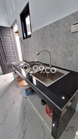 Rumah Minimalis Dijual di Medan Marelan 3 Kamar dengan Luas Tanah 126m2 Rumah Minimalis Dijual di Medan Marelan 3 Kamar dengan Luas Tanah 126m2
