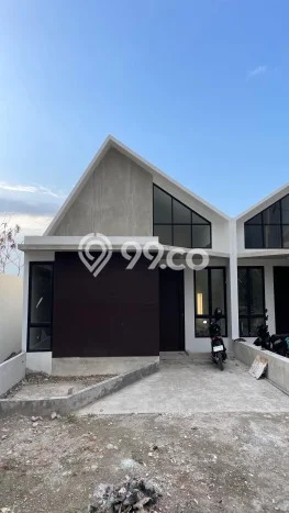 Dijual Rumah 2 Kamar Lokasi Ideal Bagus dan Strategis di Medan Johor Dijual Rumah 2 Kamar Lokasi Ideal Bagus dan Strategis di Medan Johor