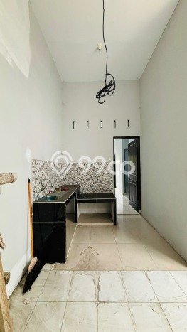 Jual Rumah Murah Meriah Medan Sunggal Punya 2 KT & LT 96m2 Jual Rumah Murah Meriah Medan Sunggal Punya 2 KT & LT 96m2