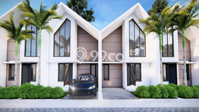 Dijual Rumah Siap Huni di Medan Amplas Medan Harga Rp 500 Juta LT 60m2 Dijual Rumah Siap Huni di Medan Amplas Medan Harga Rp 500 Juta LT 60m2