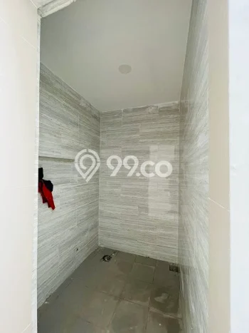 Jual Rumah Bagus Siap Huni LB 50m2 di Medan Johor, Medan Jual Rumah Bagus Siap Huni LB 50m2 di Medan Johor, Medan