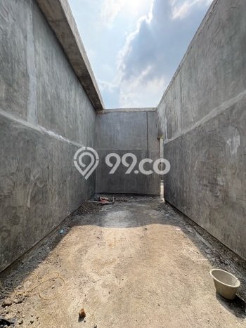 Jual Rumah Favorit Siap Huni LB 95m2 di Medan Selayang, Medan Jual Rumah Favorit Siap Huni LB 95m2 di Medan Selayang, Medan