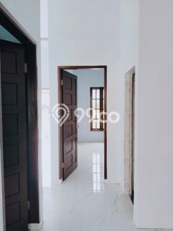 Hunian Terjangkau Dijual Area Medan Johor, Medan Harga Rp 450 Juta Hunian Terjangkau Dijual Area Medan Johor, Medan Harga Rp 450 Juta
