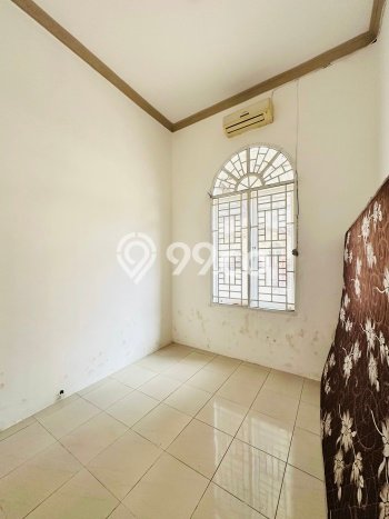 Hunian Cantik Minimalis Lb 100m2 di Medan Selayang, Medan Hunian Cantik Minimalis Lb 100m2 di Medan Selayang, Medan