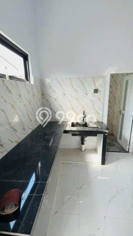 Dijual Cepat Rumah Bagus Siap Huni LB 70m2 di Medan Tuntungan, Medan Dijual Cepat Rumah Bagus Siap Huni LB 70m2 di Medan Tuntungan, Medan