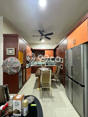 Dijual Rumah Strategis Bagus Punya 5 KT di Medan Tuntungan Medan SHM Dijual Rumah Strategis Bagus Punya 5 KT di Medan Tuntungan Medan SHM