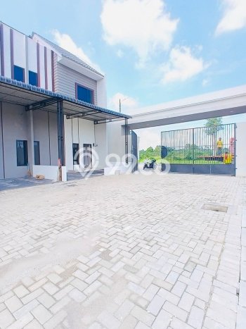 Dijual Rumah Minimalis Bagus Punya 3 KT di Medan Johor Medan SHM Dijual Rumah Minimalis Bagus Punya 3 KT di Medan Johor Medan SHM