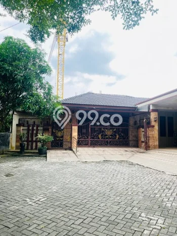 Dijual Hunian Mewah dengan Fasilitas Sekitar Lengkap di Medan Johor, Medan Dijual Hunian Mewah dengan Fasilitas Sekitar Lengkap di Medan Johor, Medan