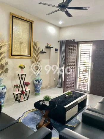 Jual Rumah Minimalis Bagus Punya 4 KT di Medan Helvetia Medan SHM Jual Rumah Minimalis Bagus Punya 4 KT di Medan Helvetia Medan SHM