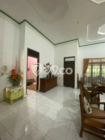 Dijual Rumah Premium dengan Fasilitas Sekitar Lengkap di Medan Johor, Medan Dijual Rumah Premium dengan Fasilitas Sekitar Lengkap di Medan Johor, Medan