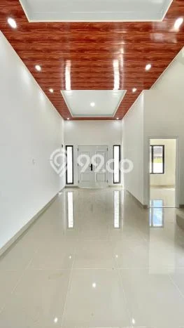 Dijual Rumah Strategis Bagus Punya 3 KT di Medan Selayang Medan SHM Dijual Rumah Strategis Bagus Punya 3 KT di Medan Selayang Medan SHM