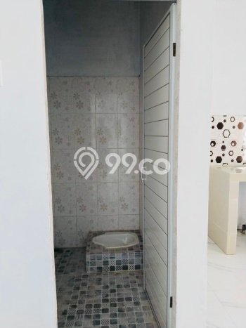 Hunian Terjangkau Dijual Area Medan Johor, Medan Harga Rp 450 Juta Hunian Terjangkau Dijual Area Medan Johor, Medan Harga Rp 450 Juta