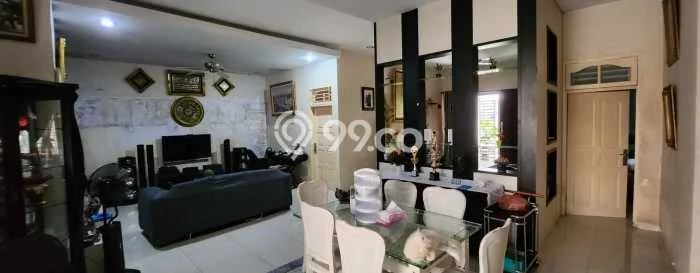 Jual Rumah Strategis Bagus Punya 4 KT di Medan Helvetia Medan SHM Jual Rumah Strategis Bagus Punya 4 KT di Medan Helvetia Medan SHM