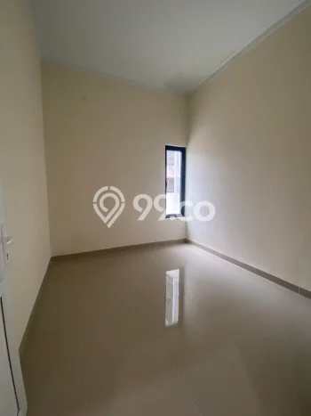 Dijual Rumah 3 Kamar Lokasi Ideal Bagus dan Strategis di Medan Johor Dijual Rumah 3 Kamar Lokasi Ideal Bagus dan Strategis di Medan Johor