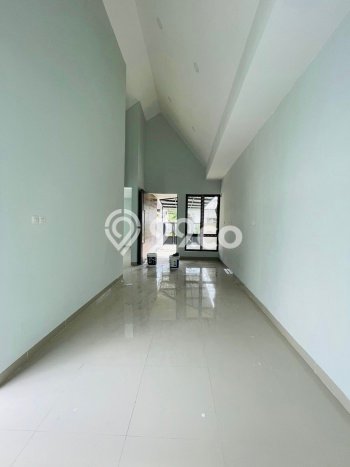 Jual Rumah Favorit Siap Huni LB 50m2 di Medan Johor, Medan Jual Rumah Favorit Siap Huni LB 50m2 di Medan Johor, Medan