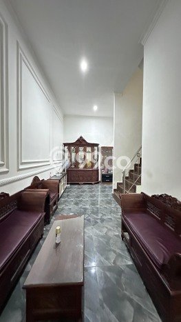 Dijual Rumah Minimalis Bagus Punya 3 KT di Medan Johor Medan SHM Dijual Rumah Minimalis Bagus Punya 3 KT di Medan Johor Medan SHM