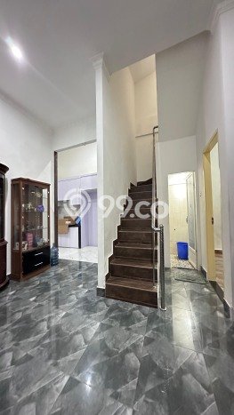 Dijual Rumah Minimalis Bagus Punya 3 KT di Medan Johor Medan SHM Dijual Rumah Minimalis Bagus Punya 3 KT di Medan Johor Medan SHM