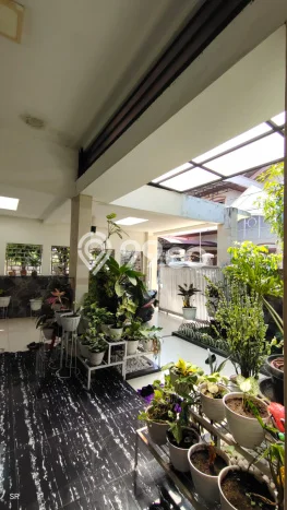 For Sale Rumah 4 Kamar Lokasi Ideal Bagus dan Strategis di Medan Helvetia For Sale Rumah 4 Kamar Lokasi Ideal Bagus dan Strategis di Medan Helvetia