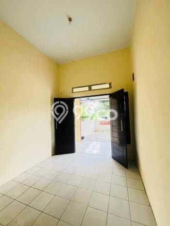 Rumah Terjangkau Dijual Area Medan Johor, Medan Harga Rp 480 Juta Rumah Terjangkau Dijual Area Medan Johor, Medan Harga Rp 480 Juta