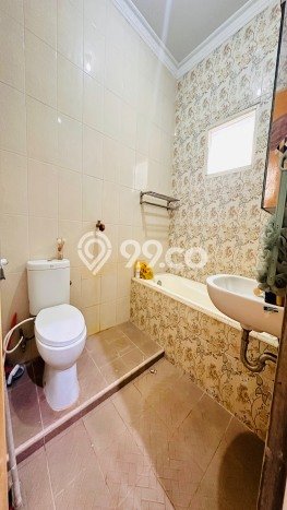 Dijual Rumah Strategis Bagus Punya 3 KT di Medan Selayang Medan SHM Dijual Rumah Strategis Bagus Punya 3 KT di Medan Selayang Medan SHM