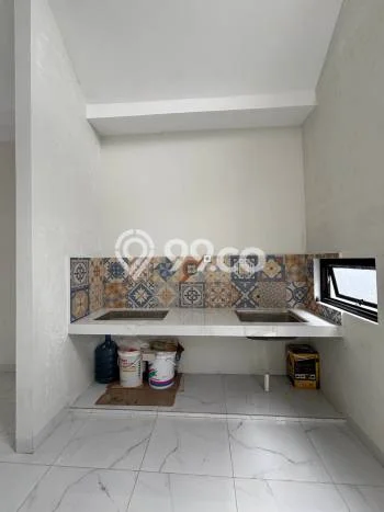 Rumah Strategis Minimalis Lb 60m2 di Medan Johor, Medan Rumah Strategis Minimalis Lb 60m2 di Medan Johor, Medan
