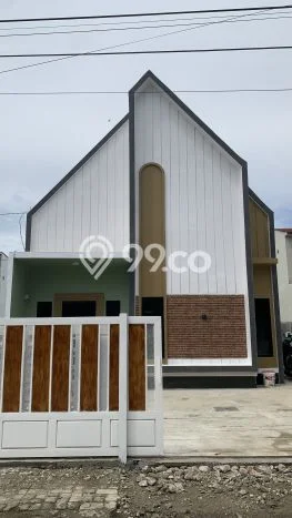 Dijual Rumah 2 Kamar Lokasi Strategis Nyaman dan Strategis di Medan Johor Dijual Rumah 2 Kamar Lokasi Strategis Nyaman dan Strategis di Medan Johor