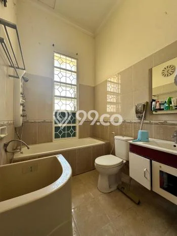 Dijual Rumah Strategis Bagus Punya 5 KT di Medan Tuntungan Medan SHM Dijual Rumah Strategis Bagus Punya 5 KT di Medan Tuntungan Medan SHM