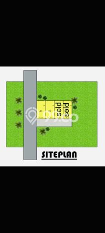 Dijual Rumah Murah di Medan Johor Medan Harga Rp 480 Juta LT 92m2 Dijual Rumah Murah di Medan Johor Medan Harga Rp 480 Juta LT 92m2