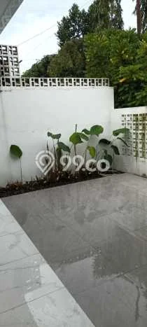 Dijual Rumah Strategis Bagus Punya 3 KT di Medan Sunggal Medan SHM Dijual Rumah Strategis Bagus Punya 3 KT di Medan Sunggal Medan SHM