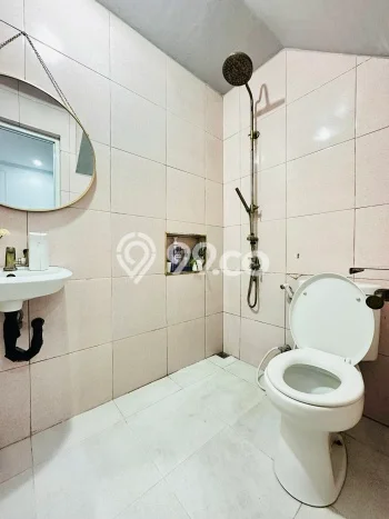 Dijual Rumah 4 Kamar Lokasi Strategis Nyaman dan Strategis di Medan Selayang Dijual Rumah 4 Kamar Lokasi Strategis Nyaman dan Strategis di Medan Selayang