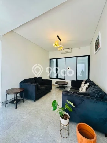 Dijual Hunian Mewah dengan Fasilitas Sekitar Lengkap di Medan Selayang, Medan Dijual Hunian Mewah dengan Fasilitas Sekitar Lengkap di Medan Selayang, Medan
