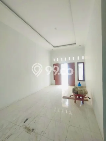 Jual Rumah Bagus Siap Huni LB 70m2 di Medan Helvetia, Medan Jual Rumah Bagus Siap Huni LB 70m2 di Medan Helvetia, Medan