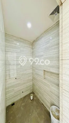 Rumah Strategis Modern Lb 55m2 di Medan Marelan, Medan Rumah Strategis Modern Lb 55m2 di Medan Marelan, Medan