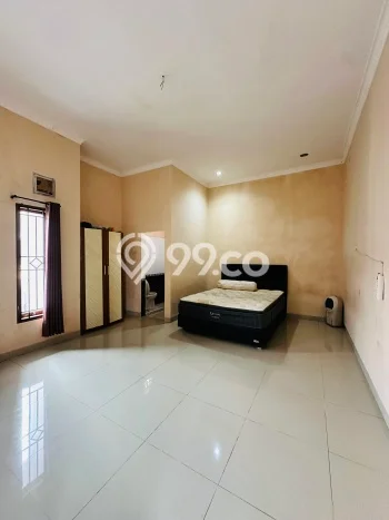 Dijual Rumah Minimalis Bagus Punya 5 KT di Medan Sunggal Medan SHM Dijual Rumah Minimalis Bagus Punya 5 KT di Medan Sunggal Medan SHM