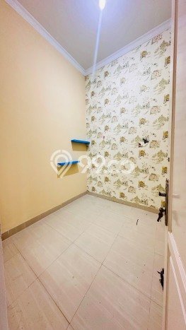 Dijual Rumah Strategis Bagus Punya 3 KT di Medan Selayang Medan SHM Dijual Rumah Strategis Bagus Punya 3 KT di Medan Selayang Medan SHM