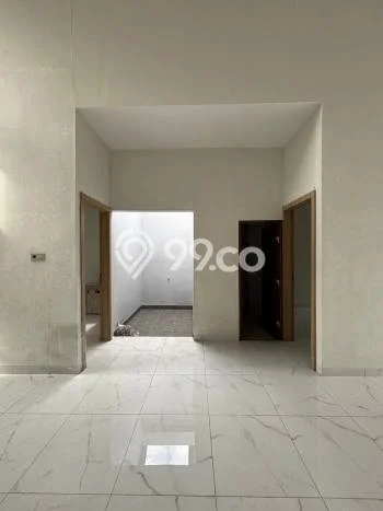 Rumah Strategis Minimalis Lb 60m2 di Medan Johor, Medan Rumah Strategis Minimalis Lb 60m2 di Medan Johor, Medan