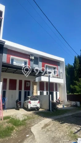 For Sale Rumah 3 Kamar Lokasi Ideal Bagus dan Strategis di Medan Selayang For Sale Rumah 3 Kamar Lokasi Ideal Bagus dan Strategis di Medan Selayang