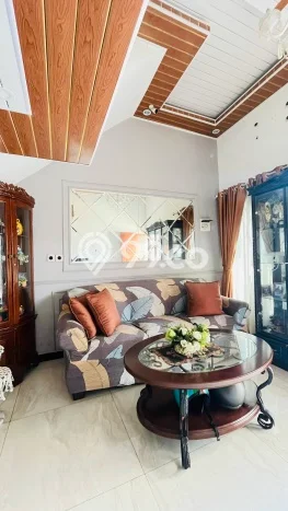 Hunian Cantik Minimalis Lb 180m2 di Medan Helvetia, Medan Hunian Cantik Minimalis Lb 180m2 di Medan Helvetia, Medan