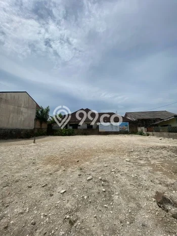 Dijual Cepat Rumah Favorit Siap Huni LB 70m2 di Medan Selayang, Medan Dijual Cepat Rumah Favorit Siap Huni LB 70m2 di Medan Selayang, Medan